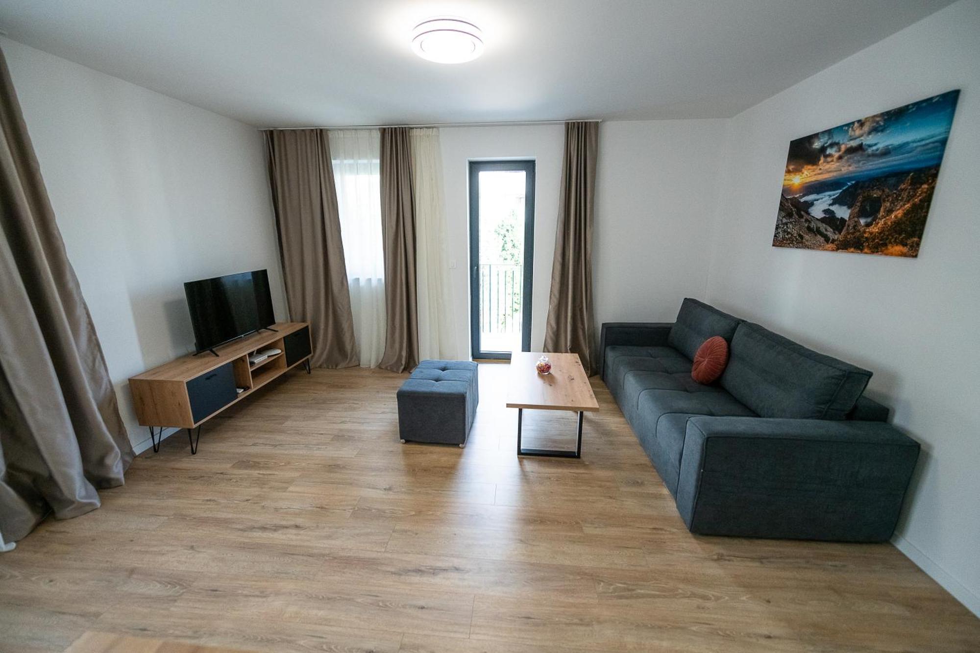 Hotel Mm Residence Mostar Exterior foto