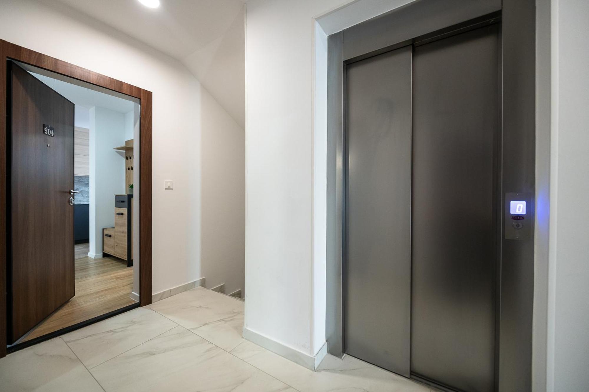Hotel Mm Residence Mostar Exterior foto
